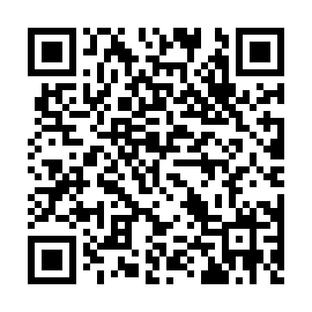 QR code for 941MHX