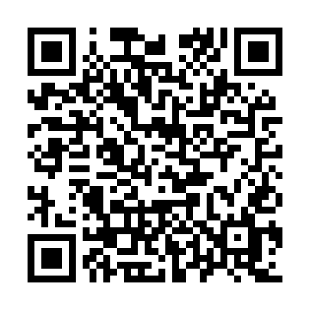 QR code for 941MUL