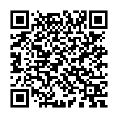 QR code for 941NOP