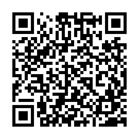QR code for 941NYV