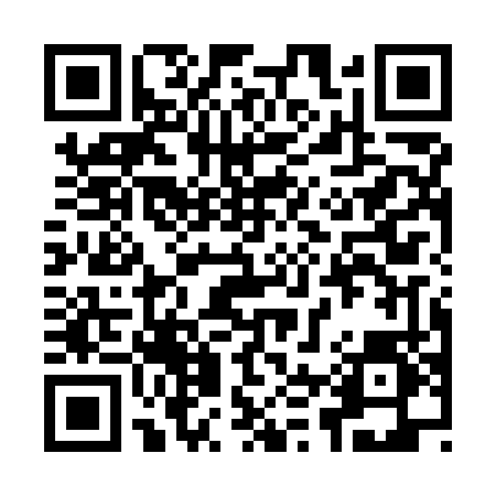 QR code for 941ODT