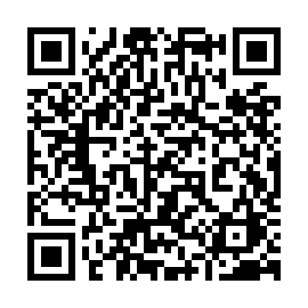 QR code for 941OKC