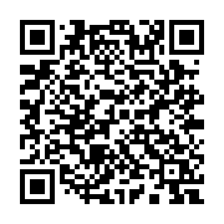 QR code for 941PES