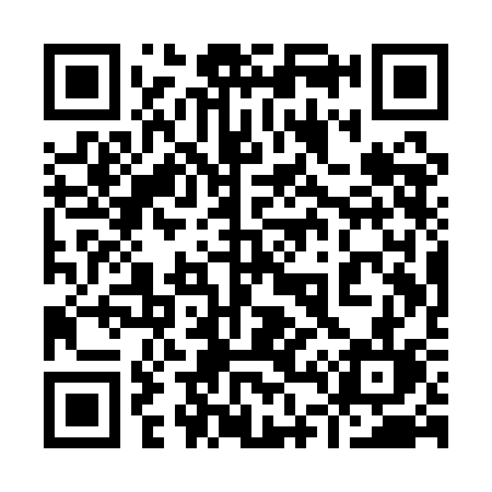 QR code for 941QCL