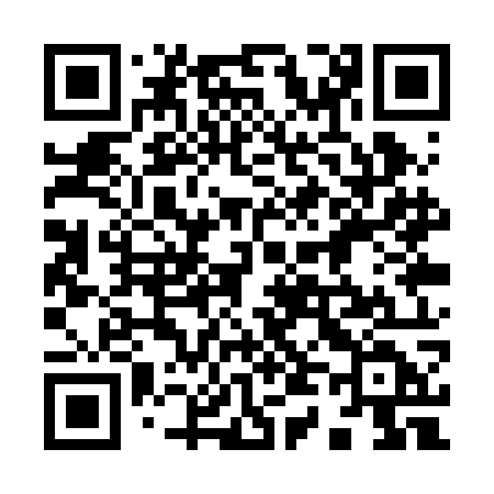QR code for 941ROD