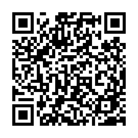 QR code for 941TTE