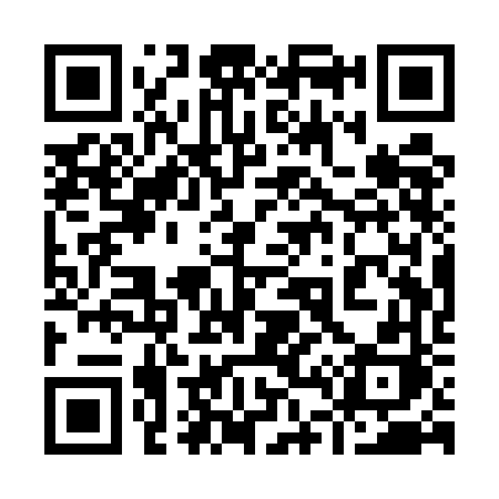 QR code for 941UFH