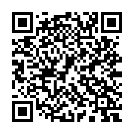 QR code for 941UTG