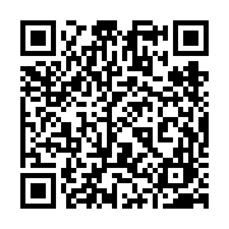 QR code for 941VFL