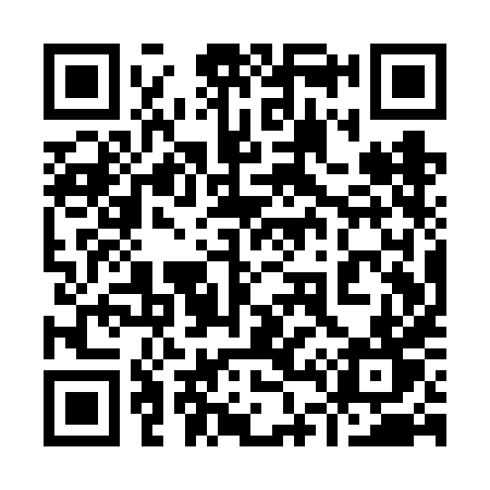 QR code for 941VHT