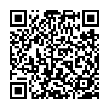 QR code for 941VQK