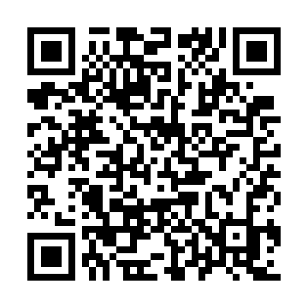 QR code for 941WCK