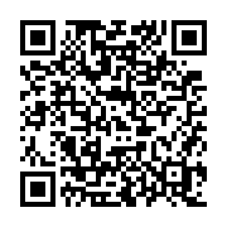 QR code for 941WGH