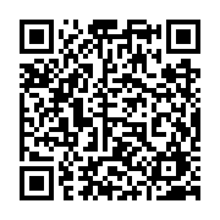 QR code for 941WSG
