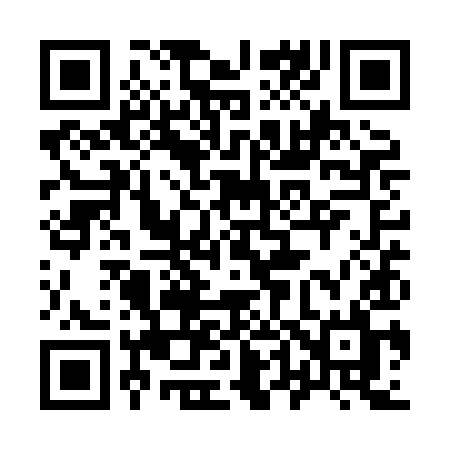 QR code for 941XIL