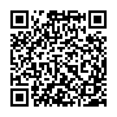 QR code for 941XTS