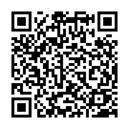 QR code for 941XWU