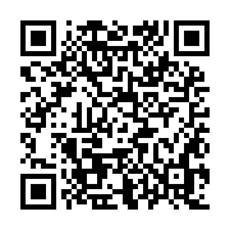 QR code for 941YLN
