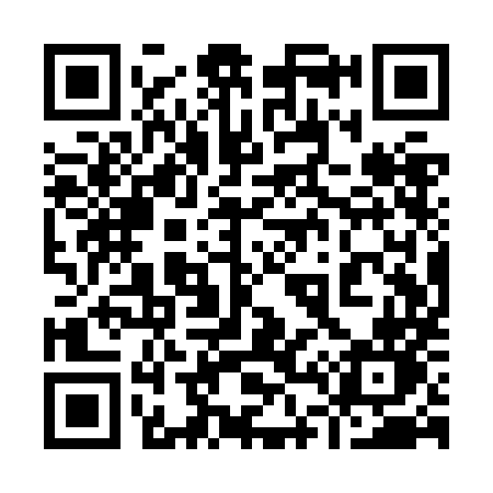 QR code for 941ZMN