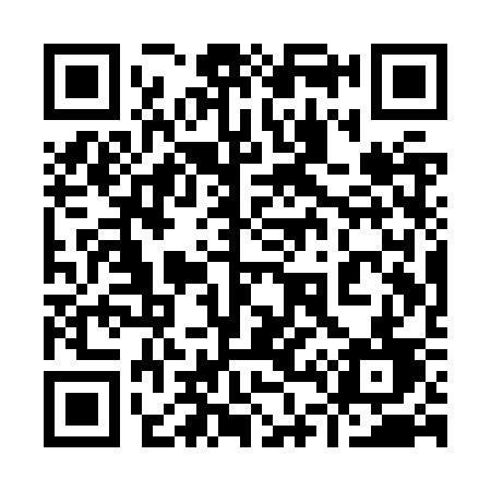 QR code for 941ZSD