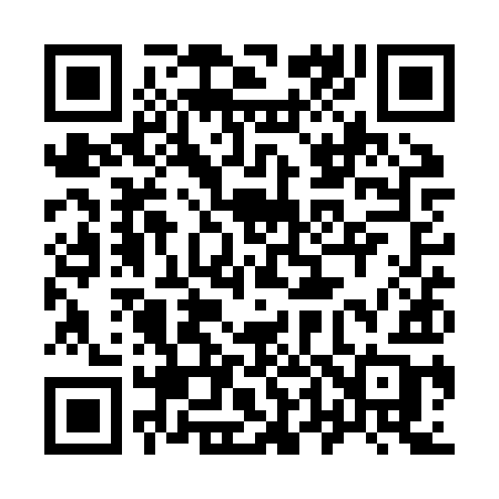 QR code for 941ZYB