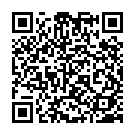 QR code for 942AEI