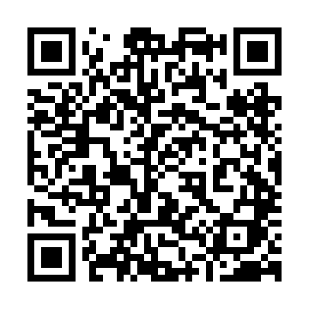 QR code for 942BLI