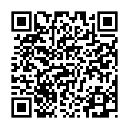 QR code for 942CAR