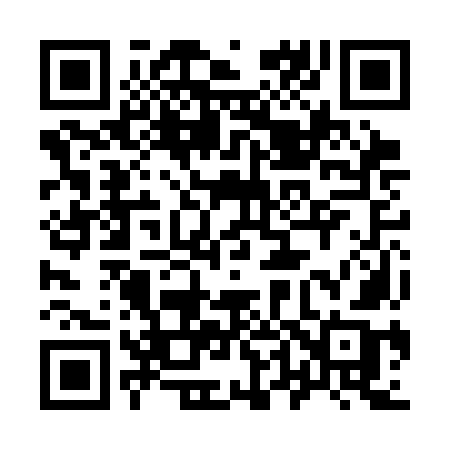 QR code for 942COB