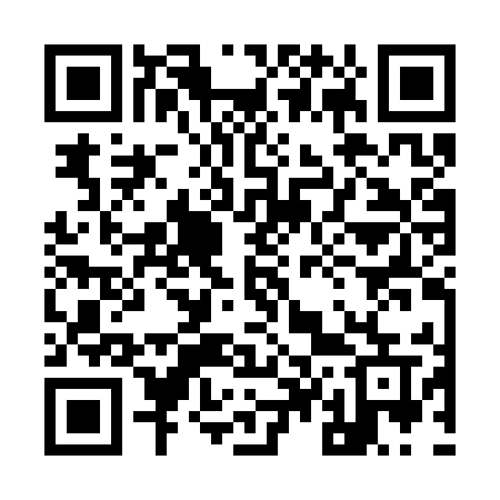 QR code for 942CUU