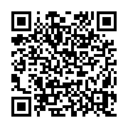 QR code for 942EOW