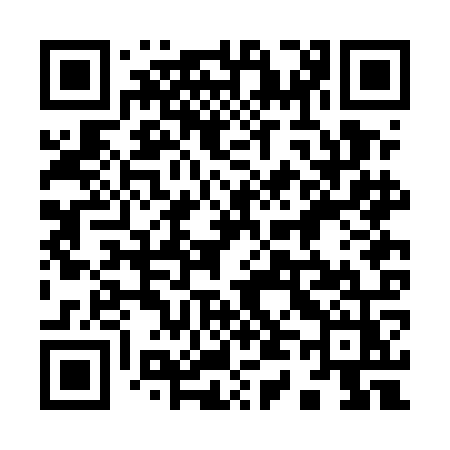 QR code for 942EOZ