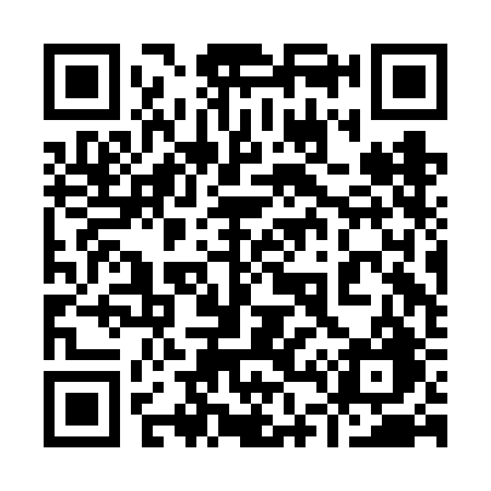 QR code for 942FBG