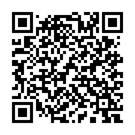 QR code for 942FNM