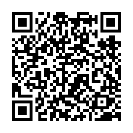 QR code for 942FNX