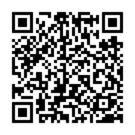 QR code for 942FWQ