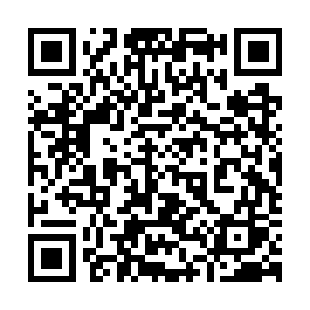 QR code for 942GWS