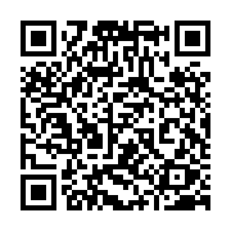 QR code for 942HRX