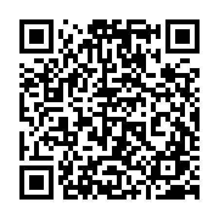 QR code for 942IVW