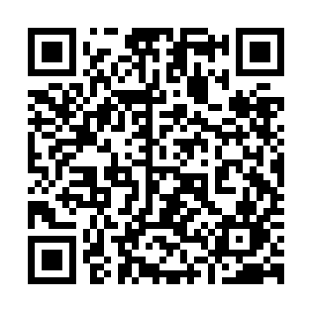 QR code for 942JAN