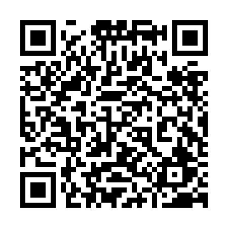 QR code for 942JBV