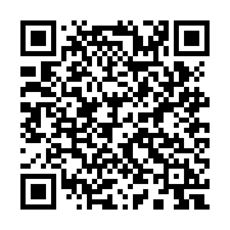 QR code for 942JEH
