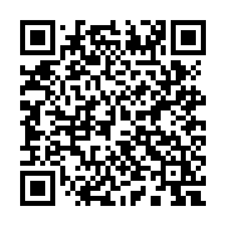 QR code for 942JEZ