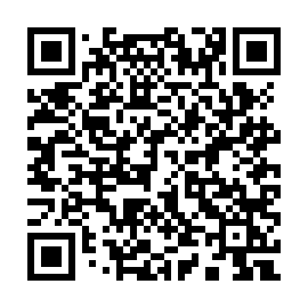 QR code for 942JLK