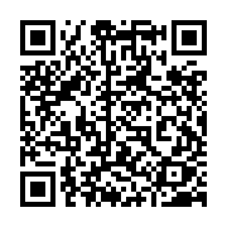 QR code for 942KEX