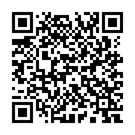 QR code for 942KNK