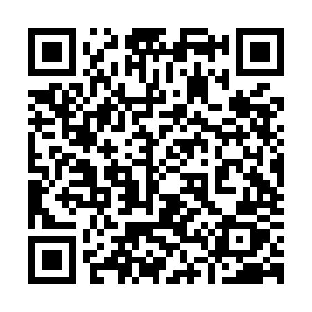 QR code for 942MOZ