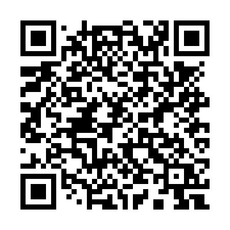 QR code for 942NRQ