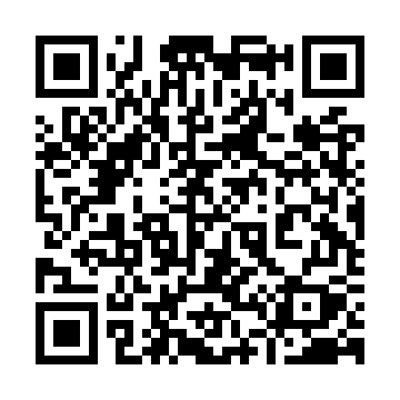 QR code for 942OWY