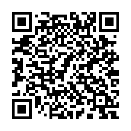 QR code for 942PKF